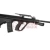 Jing Gong AUG A2 Black OD-TM-10112506000 1776 asgbox.pl