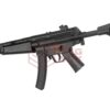 Jing Gong PM5 A5 Black OD-TM-10112806000 1780 asgbox.pl