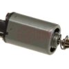asgbox.pl - Original Torque 18K Motor Short Type