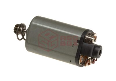Original Torque 18K Motor Short Type - obrazek 2