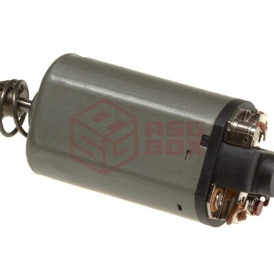 Alternative view of Original Torque 18K Motor Short Type