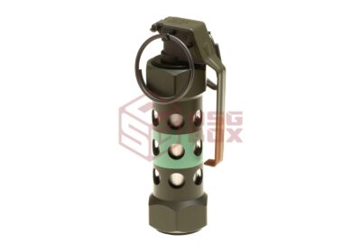 M84 Dummy Grenade - obrazek 2