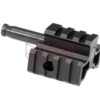 Well L96 Bipod Adapter Black OD-TM-10113406000 asgbox.pl