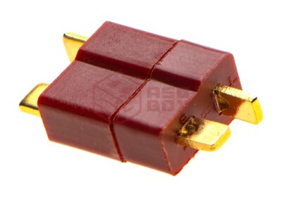 Element T Connect Plug - obrazek 2