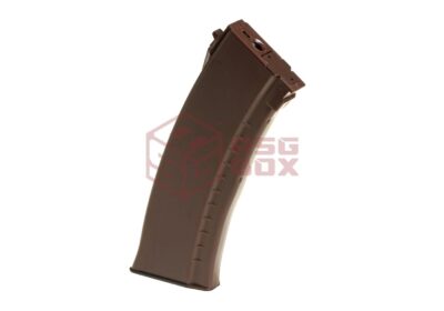 Pirate Arms Magazine AK74 Hicap 500rds Brick