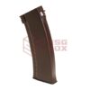 Pirate Arms Magazine AK74 Hicap 500rds Brick OD-TM-10113730600 asgbox.pl