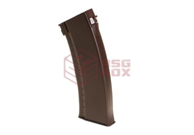 Pirate Arms Magazine AK74 Hicap 500rds Brick - obrazek 2