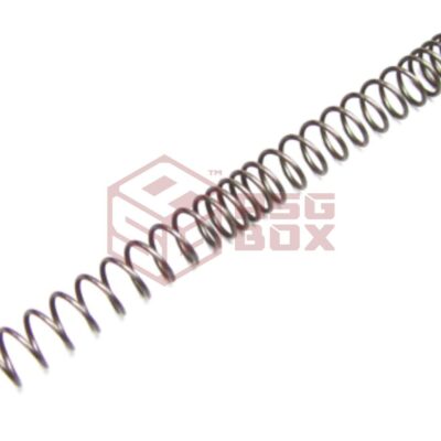 asgbox.pl - M145 AEG Spring Element