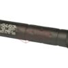 asgbox.pl - SOCOM Silencer Large CW