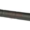 SOCOM Silencer Large CW Black OD-TM-10115206000 1931 G-01-003 asgbox.pl