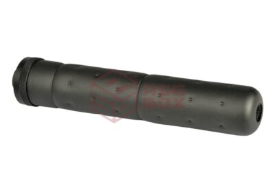 SOCOM Silencer Large CW Black - obrazek 2