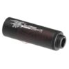 asgbox.pl - SS-100 Sound Suppressor CCW