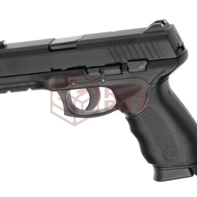 Alternative view of KWC PT24/7 V2 Metal Version Co2 Black