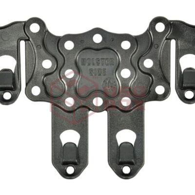 asgbox.pl - S.T.R.I.K.E. Platform Ambidextrous Blackhawk