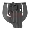 asgbox.pl - CQC SERPA Holster für 1911 Blackhawk
