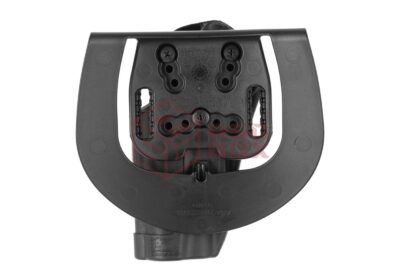 Blackhawk CQC SERPA Holster für 1911 Black - obrazek 2