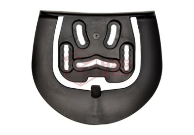 Blackhawk CQC SERPA Holster für 1911 Coyote - obrazek 2