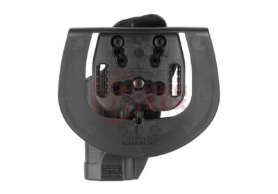 Blackhawk CQC SERPA Holster für M92 Black - obrazek 2