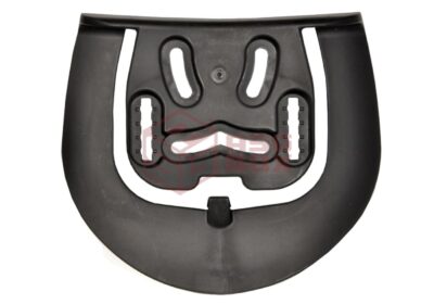Blackhawk CQC SERPA Holster für M92 Coyote - obrazek 2