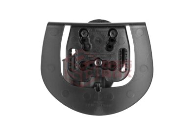 Blackhawk CQC SERPA Holster für P30 Black - obrazek 2
