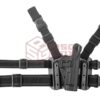 asgbox.pl - SERPA Holster für Beretta 92/96/M9/M9A1 Blackhawk