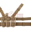 Blackhawk SERPA Holster für Beretta 92/96/M9/M9A1 Coyote OD-TM-10118630100 13999 430504CT-R asgbox.pl