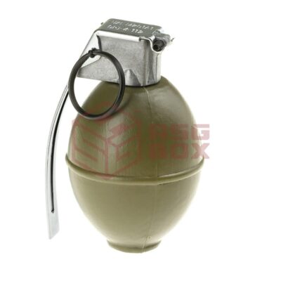 asgbox.pl - M26 BB-Behälter