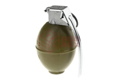 M26 BB-Behälter - obrazek 2