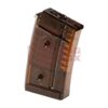 asgbox.pl - Magazin SG550 Realcap 30rds