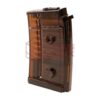 Magazin SG550 Realcap 30rds OD-TM-10118900000 3421 G-08-070 asgbox.pl