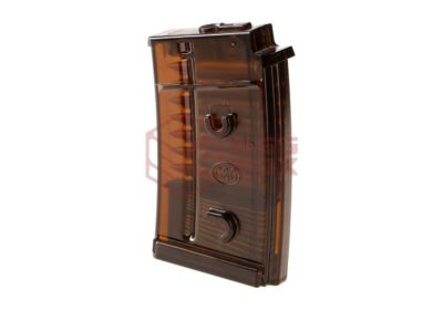 Magazine SG550 Realcap 30rds - obrazek 2