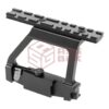 asgbox.pl - AK Side Mount Base Pirate Arms
