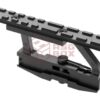 Pirate Arms AK Side Mount Base Black OD-TM-10119106000 2157 asgbox.pl