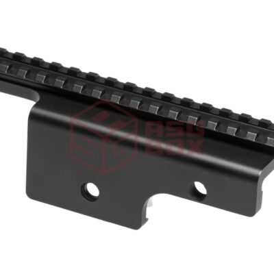 asgbox.pl - M14 Mount Base Pirate Arms