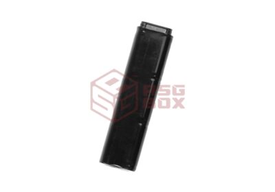 Cyma 7.2V 500mAh AEP Battery Black
