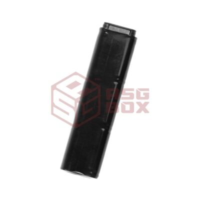 Cyma 7.2V 500mAh AEP Battery Black