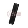 Cyma 7.2V 500mAh AEP Battery Black OD-TM-10119306000 asgbox.pl