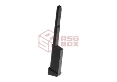 Cyma Magazine CM030 / CM127 AEP 100rds - obrazek 2
