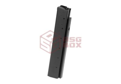Snow Wolf Magazin M1A1 Hicap 420rds - obrazek 2
