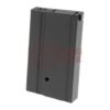 Cyma Magazine M14 Hicap 470rds Black OD-TM-10119606000 2169 C28 asgbox.pl