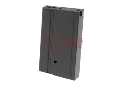 Cyma Magazine M14 Hicap 470rds Black - obrazek 2
