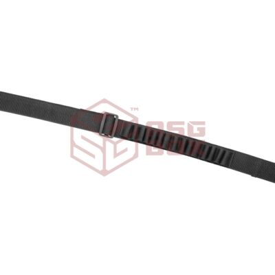 asgbox.pl - Tactical Shotgun Sling Invader Gear