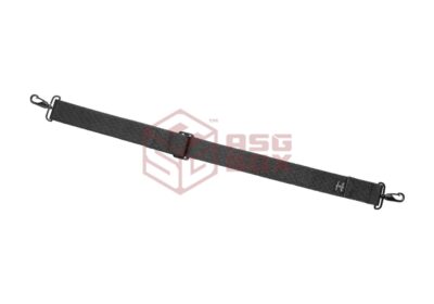 Invader Gear Tactical Shotgun Sling Black - obrazek 2