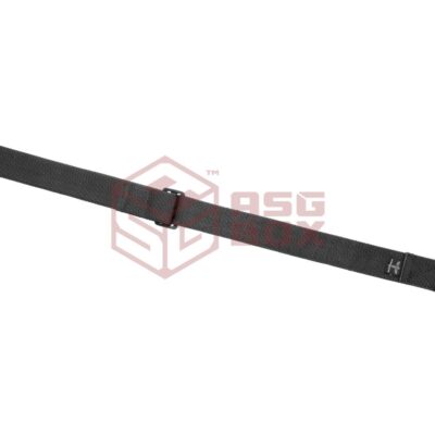 Alternative view of Invader Gear Tactical Shotgun Sling Black