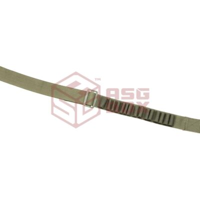 asgbox.pl - Tactical Shotgun Sling Invader Gear