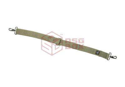 Invader Gear Tactical Shotgun Sling OD - obrazek 2