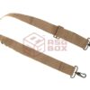 Invader Gear Tactical Shotgun Sling Coyote OD-TM-10119830100 2222 asgbox.pl