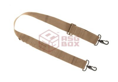 Invader Gear Tactical Shotgun Sling Coyote - obrazek 2