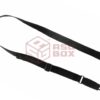 asgbox.pl - Sniper Rifle Sling Invader Gear