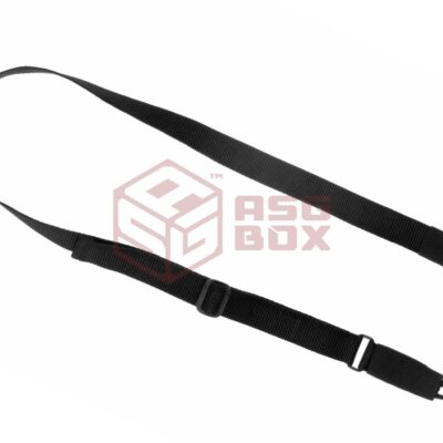 asgbox.pl - Sniper Rifle Sling Invader Gear